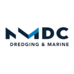 nmDC